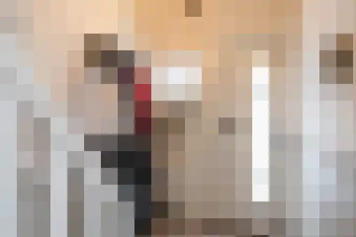 Nieuwe Rijksweg 26 Vries thumbnail 12