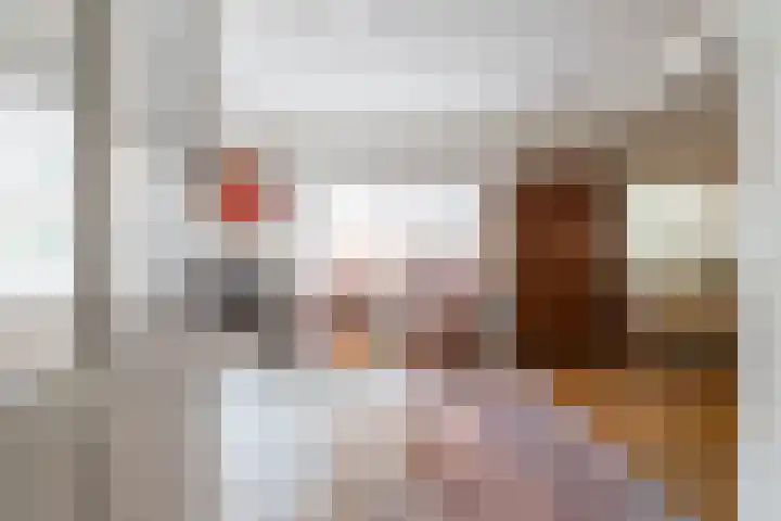 Nieuwe Rijksweg 26 Vries thumbnail 13