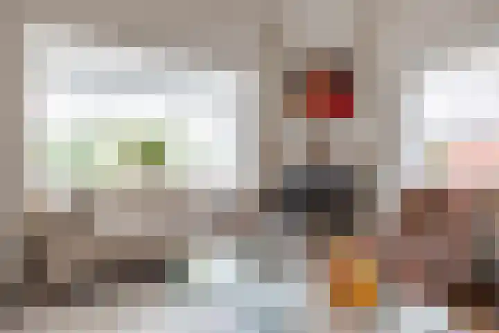 Nieuwe Rijksweg 26 Vries thumbnail 15
