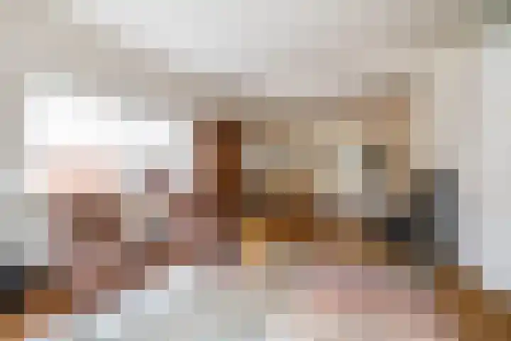 Nieuwe Rijksweg 26 Vries thumbnail 16