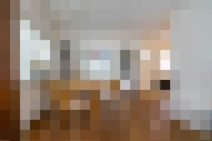 Nieuwe Rijksweg 26 Vries thumbnail 17
