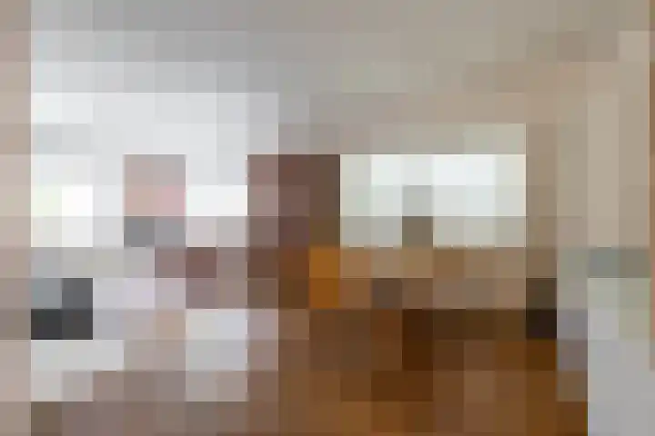Nieuwe Rijksweg 26 Vries thumbnail 18