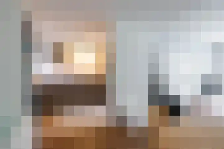 Nieuwe Rijksweg 26 Vries thumbnail 19