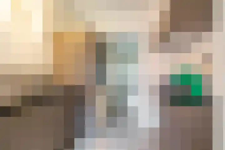 Nieuwe Rijksweg 26 Vries thumbnail 20