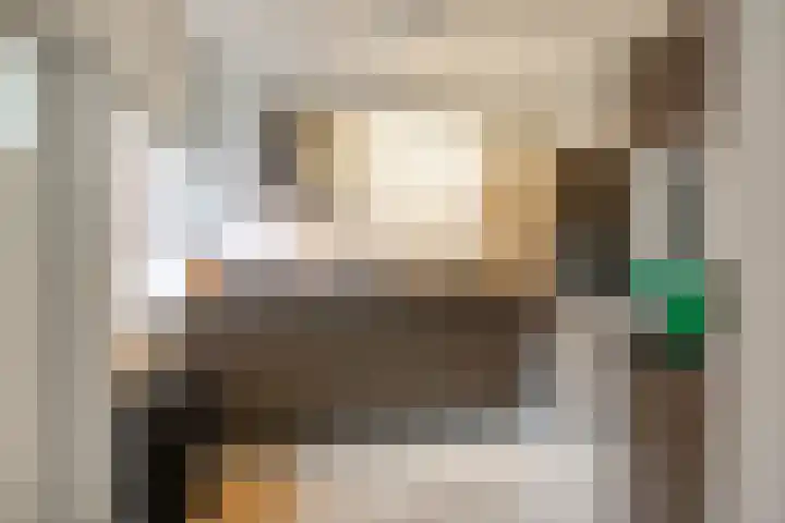 Nieuwe Rijksweg 26 Vries thumbnail 21