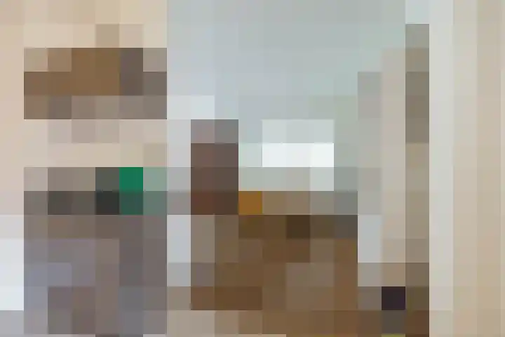 Nieuwe Rijksweg 26 Vries thumbnail 22