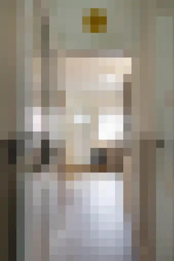 Nieuwe Rijksweg 26 Vries thumbnail 23