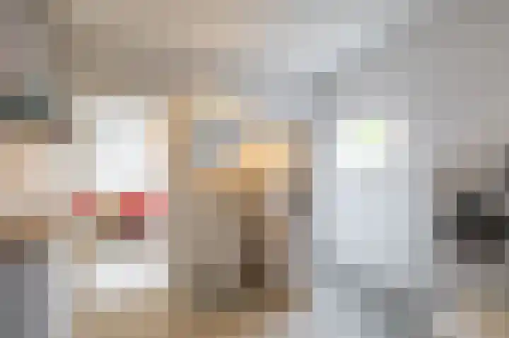 Nieuwe Rijksweg 26 Vries thumbnail 26