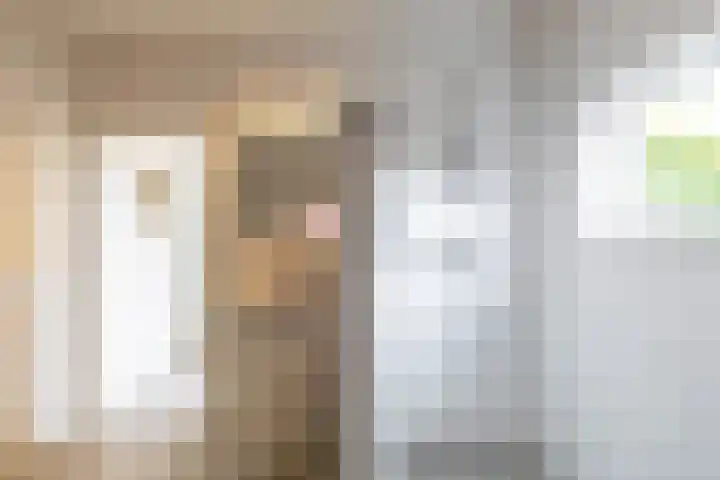 Nieuwe Rijksweg 26 Vries thumbnail 27