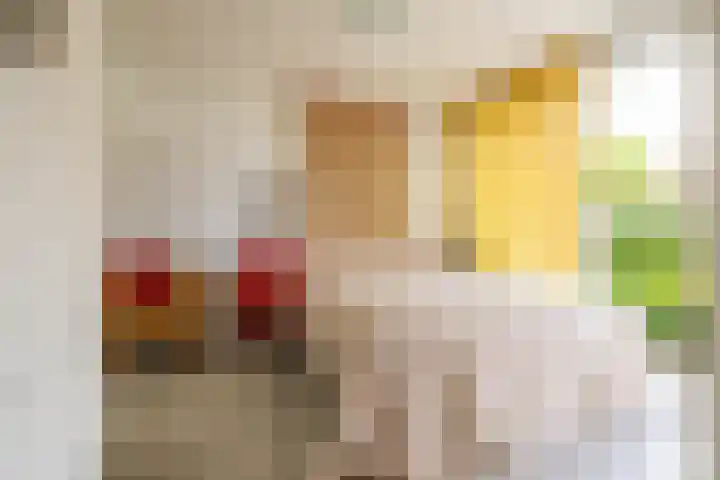 Nieuwe Rijksweg 26 Vries thumbnail 30
