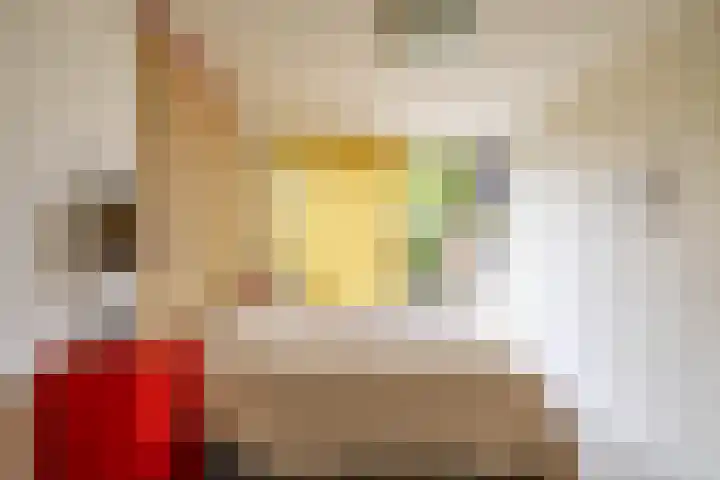 Nieuwe Rijksweg 26 Vries thumbnail 31