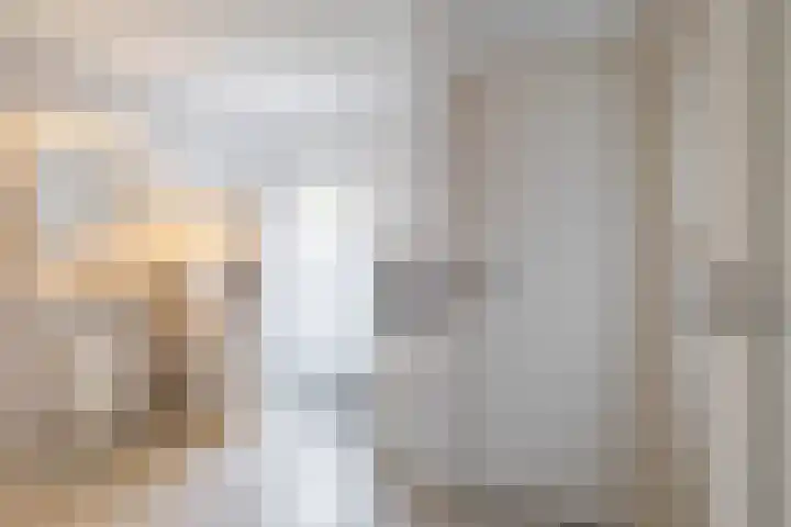Nieuwe Rijksweg 26 Vries thumbnail 4