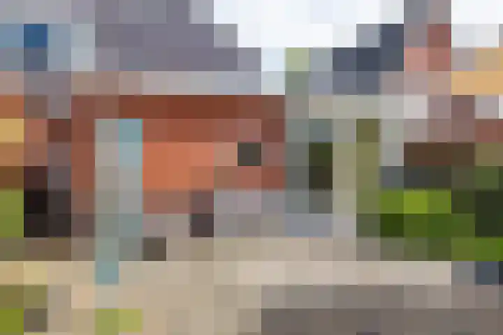 Nieuwe Rijksweg 26 Vries thumbnail 41