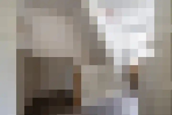 Nieuwe Rijksweg 26 Vries thumbnail 42
