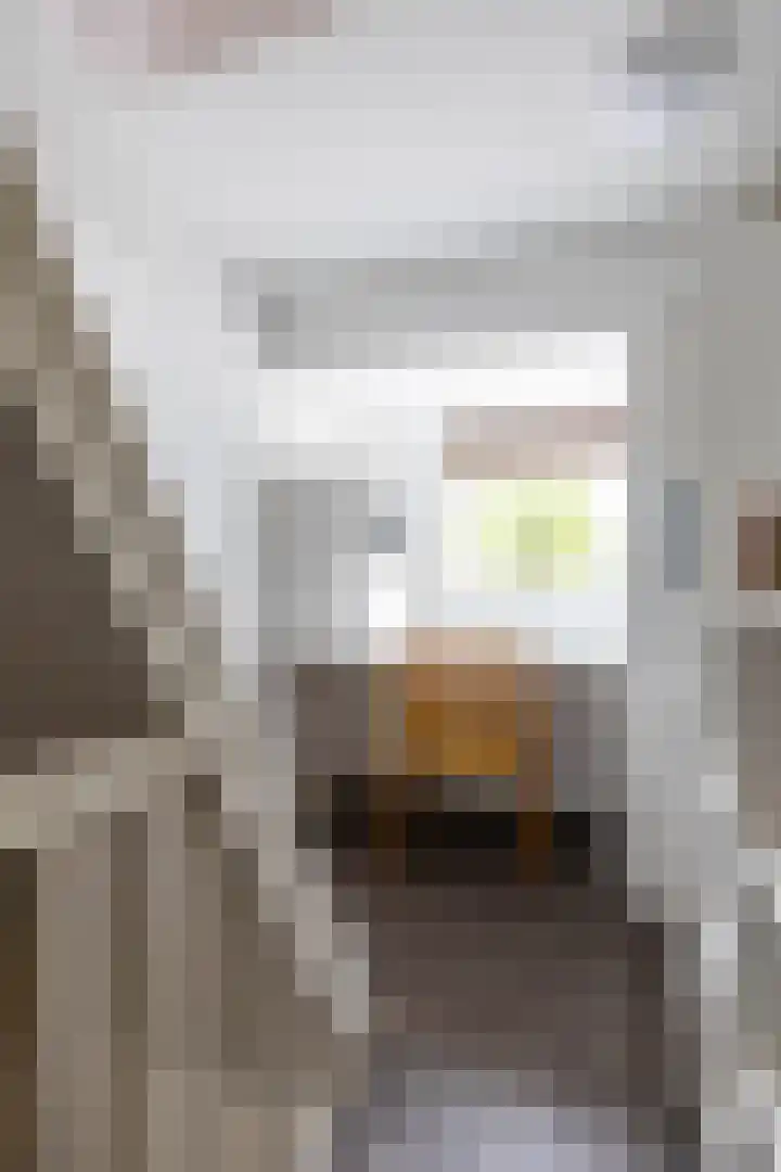 Nieuwe Rijksweg 26 Vries thumbnail 43