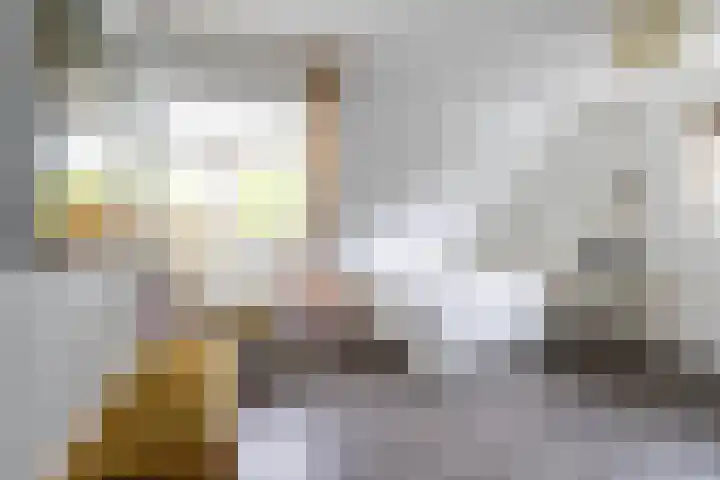 Nieuwe Rijksweg 26 Vries thumbnail 44