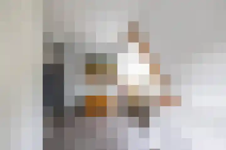 Nieuwe Rijksweg 26 Vries thumbnail 46