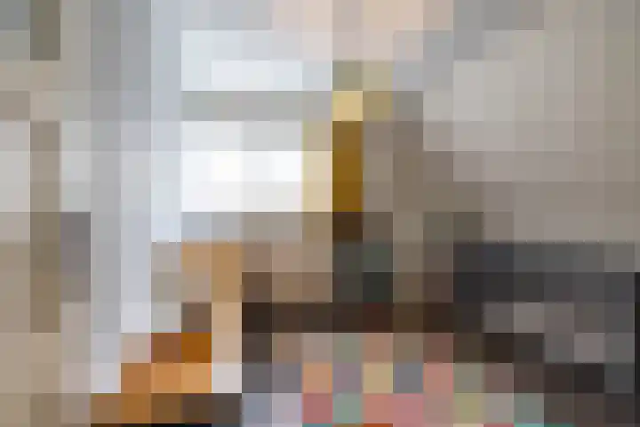 Nieuwe Rijksweg 26 Vries thumbnail 47