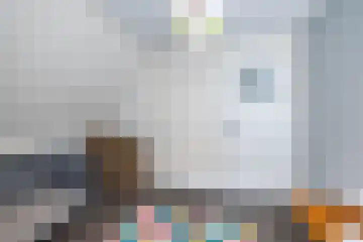 Nieuwe Rijksweg 26 Vries thumbnail 48