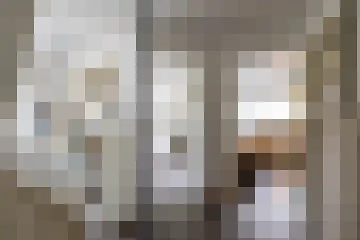 Nieuwe Rijksweg 26 Vries thumbnail 49