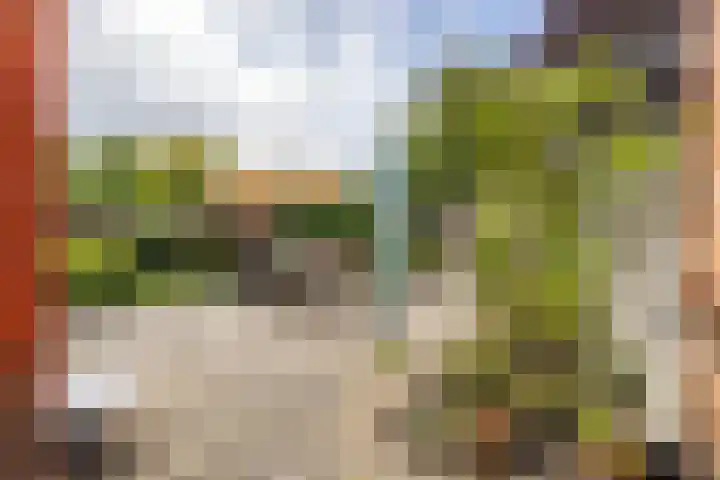 Nieuwe Rijksweg 26 Vries thumbnail 5