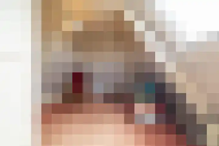 Nieuwe Rijksweg 26 Vries thumbnail 55