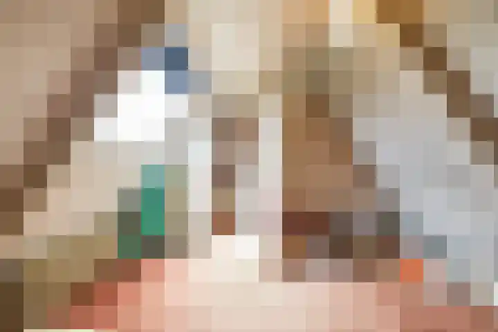 Nieuwe Rijksweg 26 Vries thumbnail 56