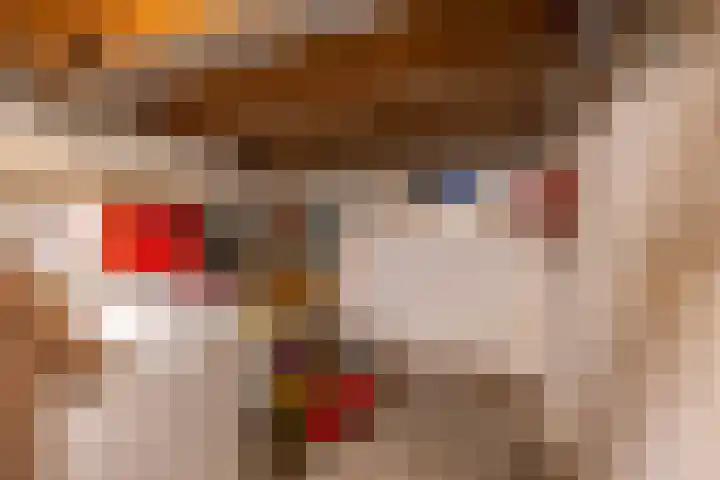 Nieuwe Rijksweg 26 Vries thumbnail 57