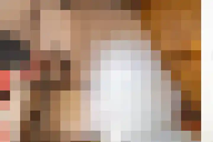 Nieuwe Rijksweg 26 Vries thumbnail 59