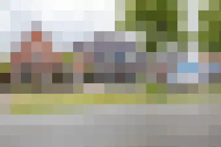 Nieuwe Rijksweg 26 Vries thumbnail 7