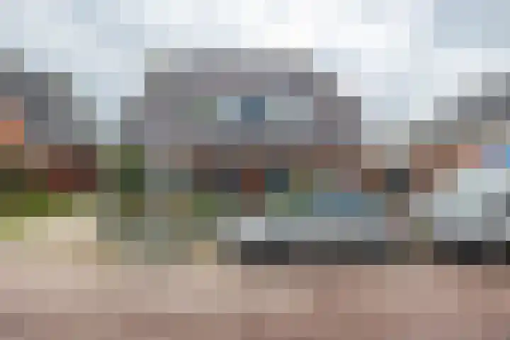 Nieuwe Rijksweg 26 Vries thumbnail 8