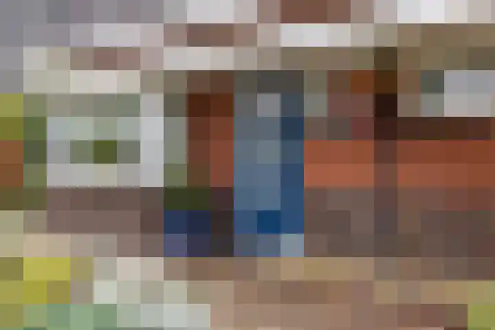 Nieuwe Rijksweg 26 Vries thumbnail 9