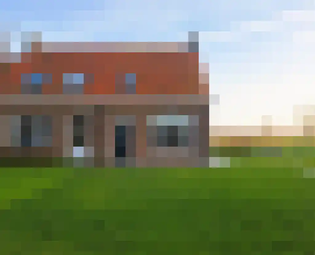 Nieuwe Rijksweg 32 's-Heer Arendskerke