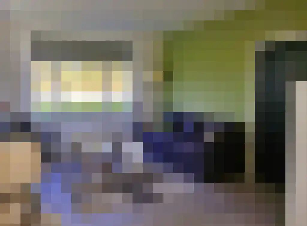 Nieuwe Rijksweg 32 's-Heer Arendskerke thumbnail 4