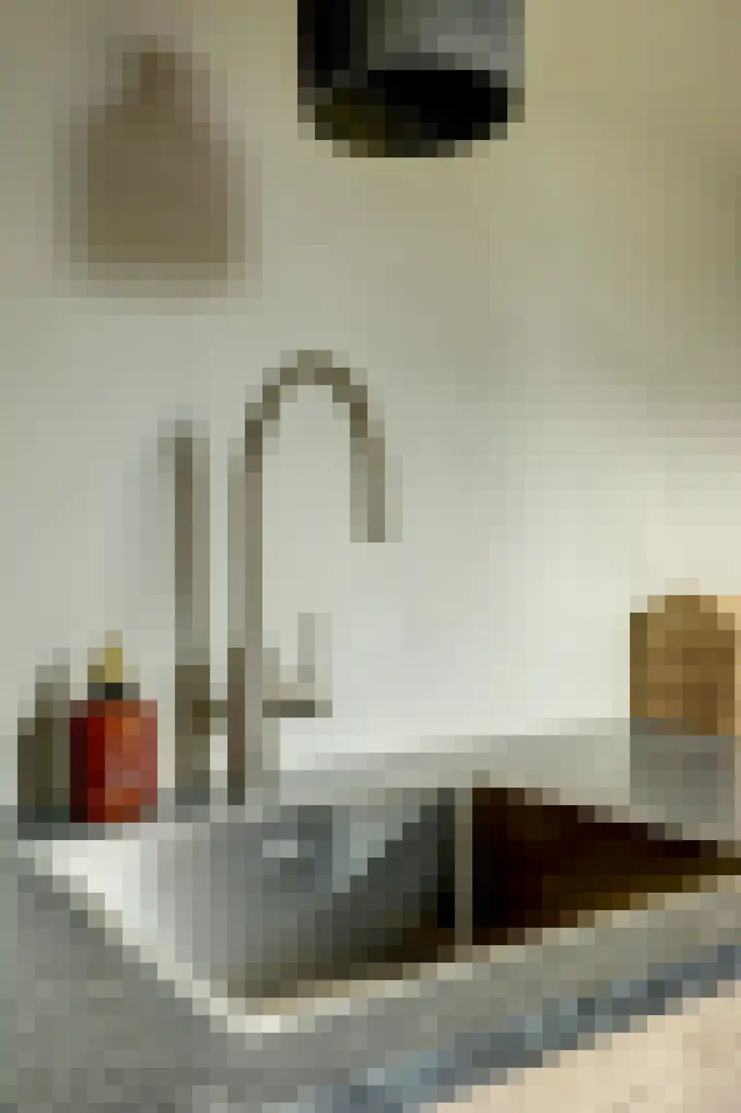Nieuwe Rijksweg 43 's-Heer Arendskerke thumbnail 21