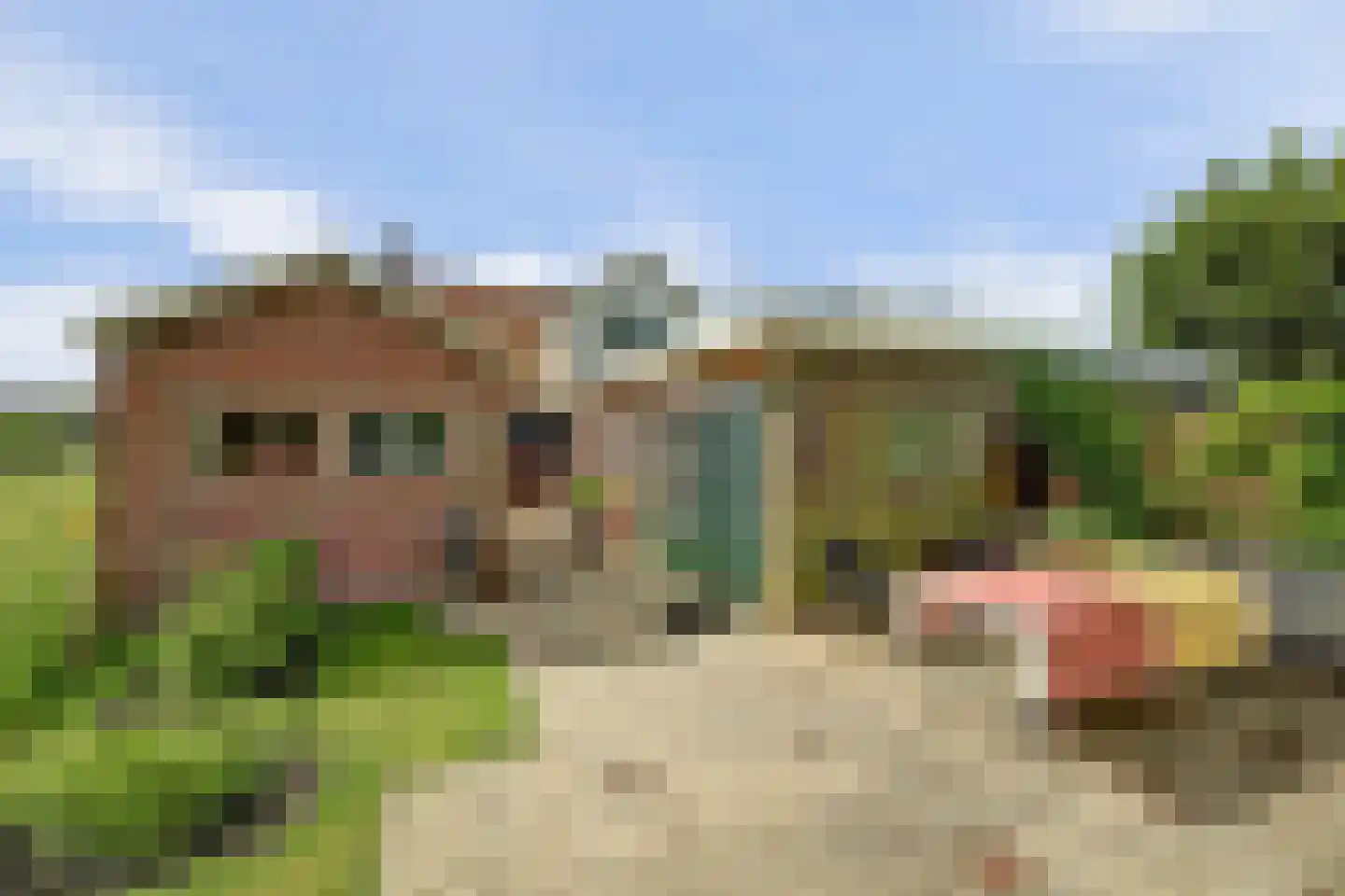Nieuwe Rijksweg 43 's-Heer Arendskerke thumbnail 37