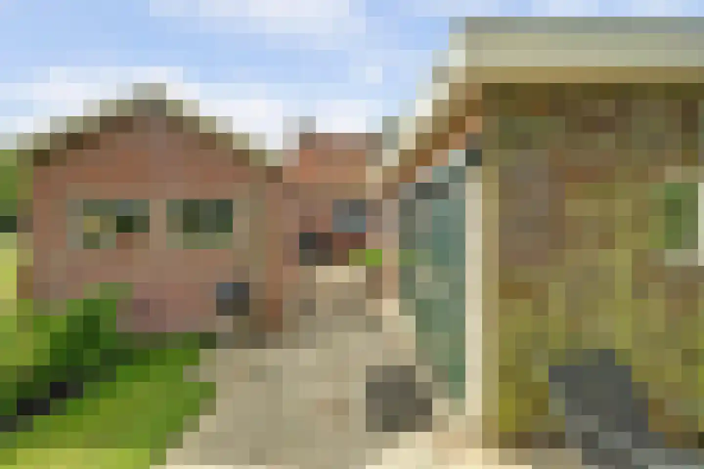 Nieuwe Rijksweg 43 's-Heer Arendskerke thumbnail 38