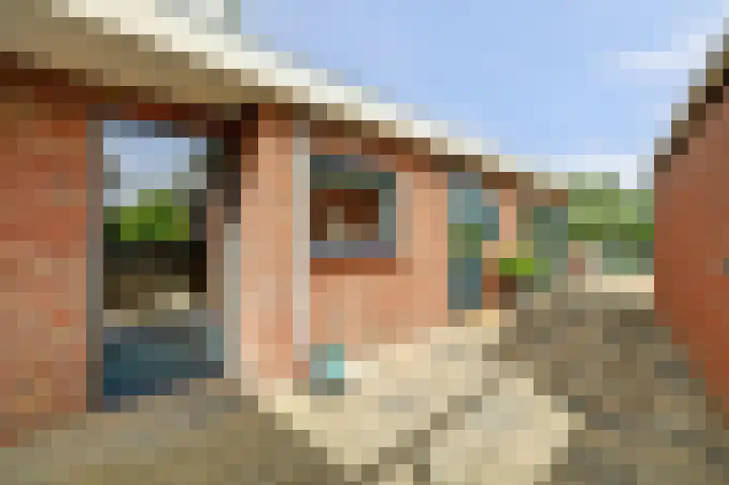Nieuwe Rijksweg 43 's-Heer Arendskerke thumbnail 39