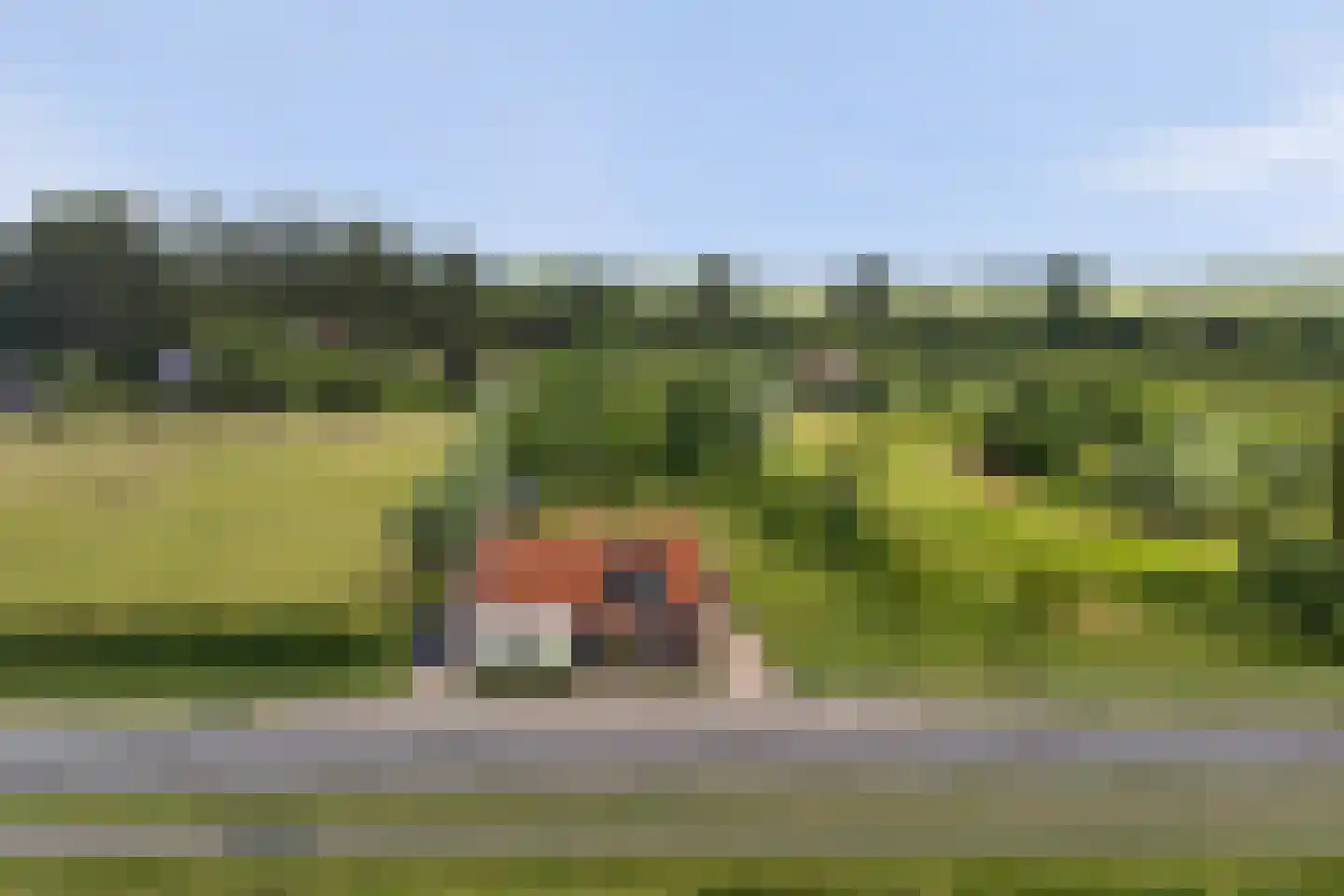 Nieuwe Rijksweg 43 's-Heer Arendskerke thumbnail 4