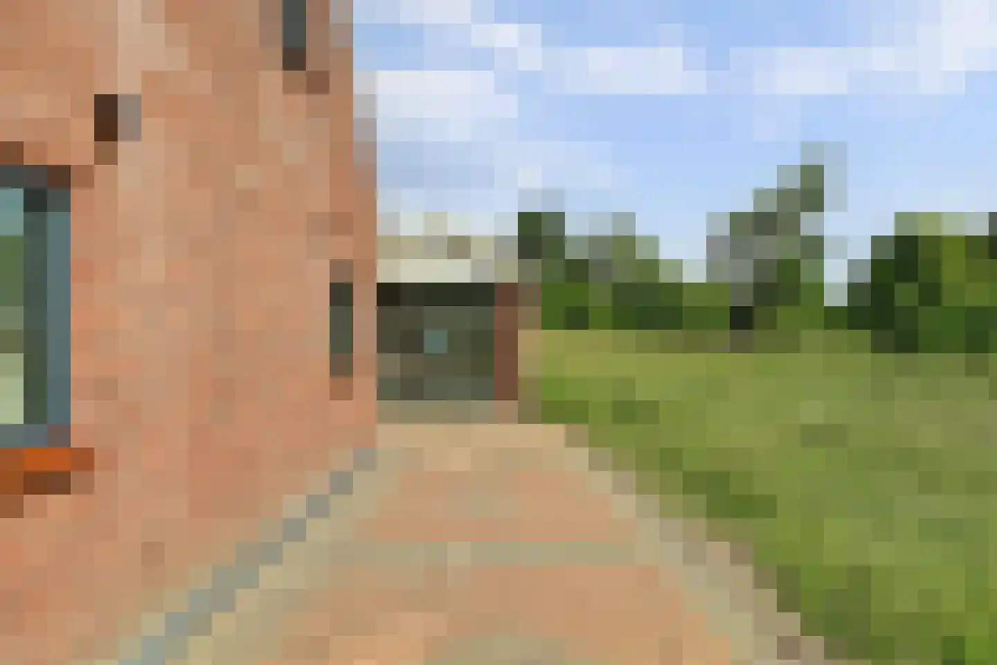 Nieuwe Rijksweg 43 's-Heer Arendskerke thumbnail 40