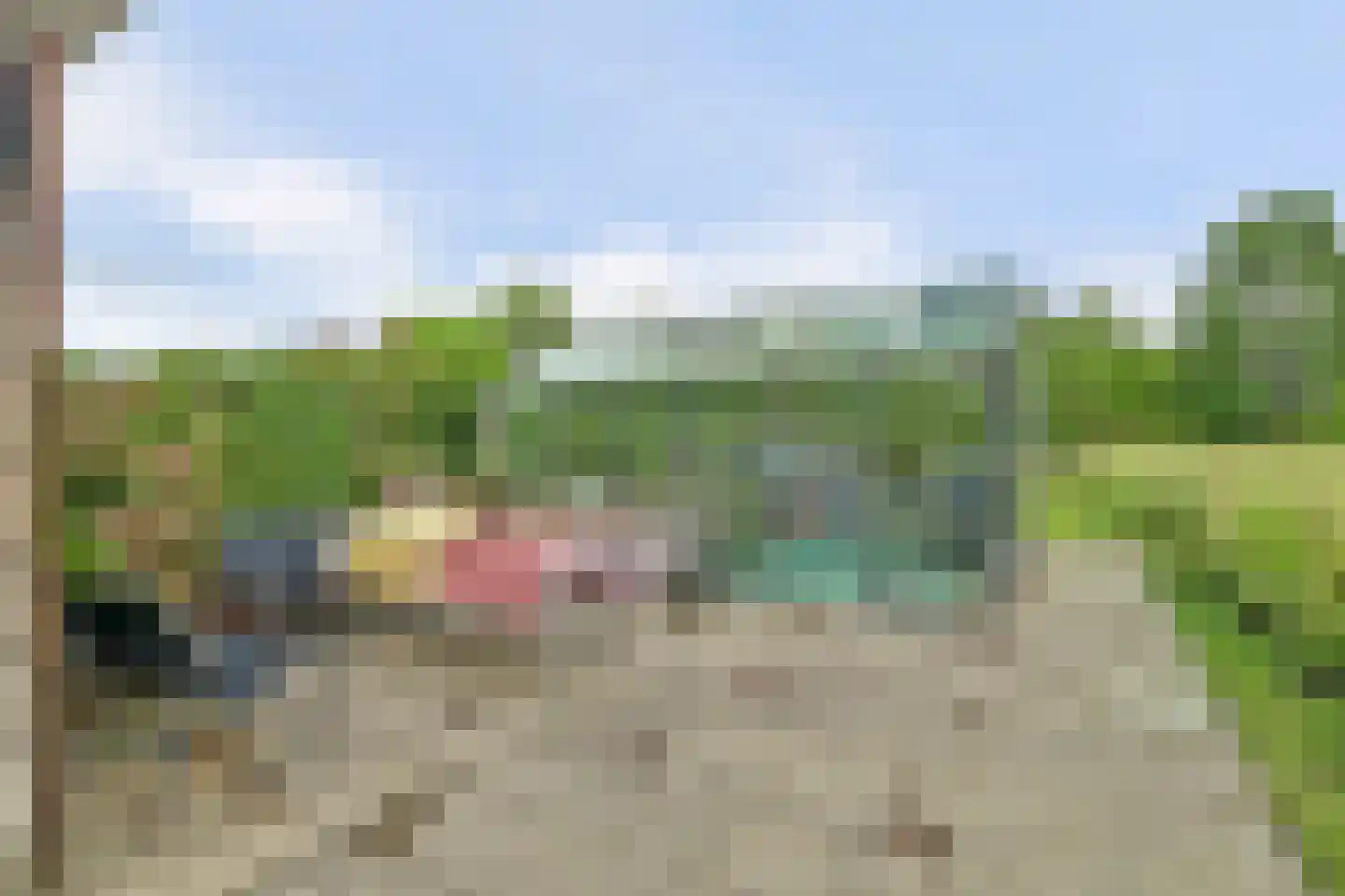 Nieuwe Rijksweg 43 's-Heer Arendskerke thumbnail 41