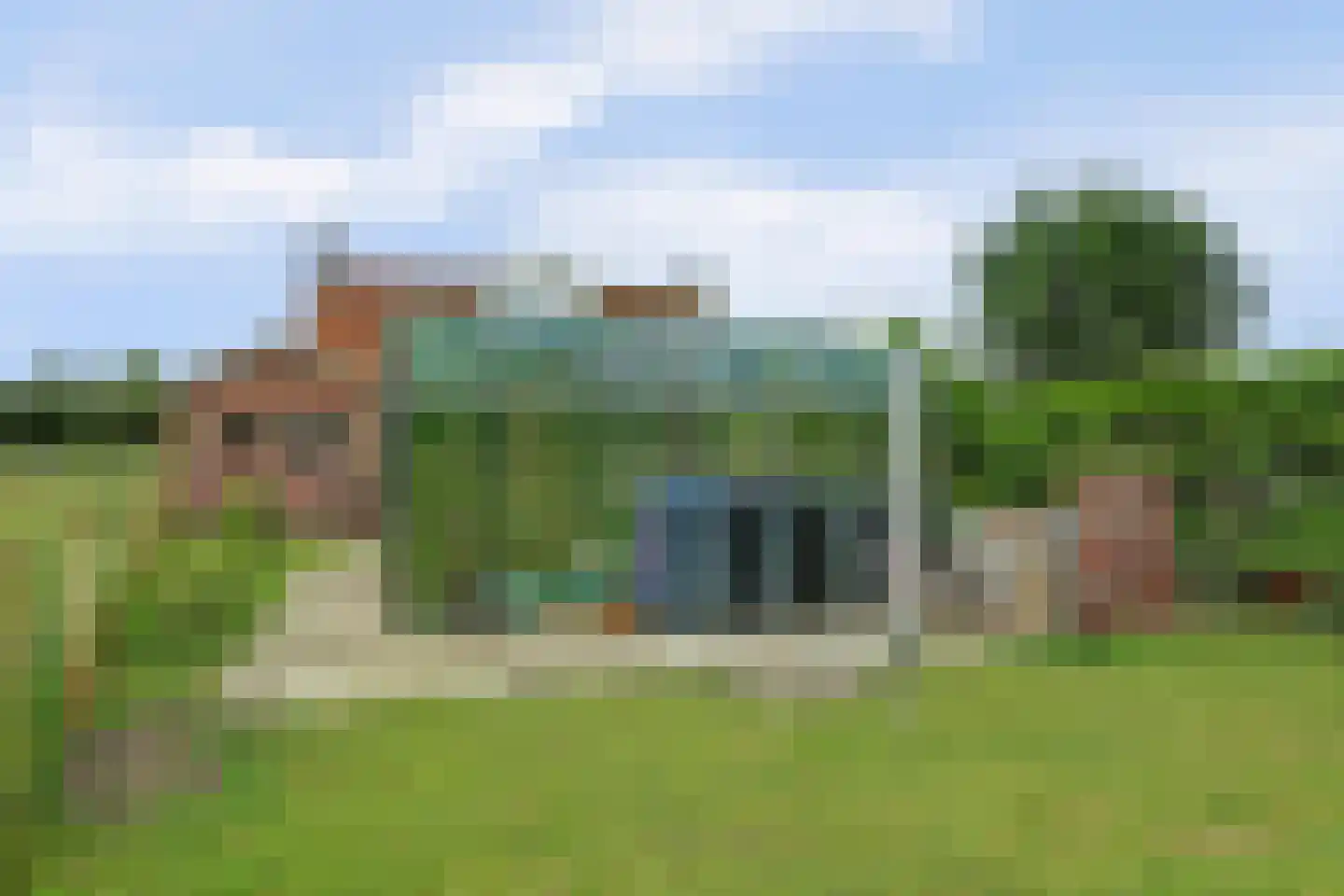 Nieuwe Rijksweg 43 's-Heer Arendskerke thumbnail 42