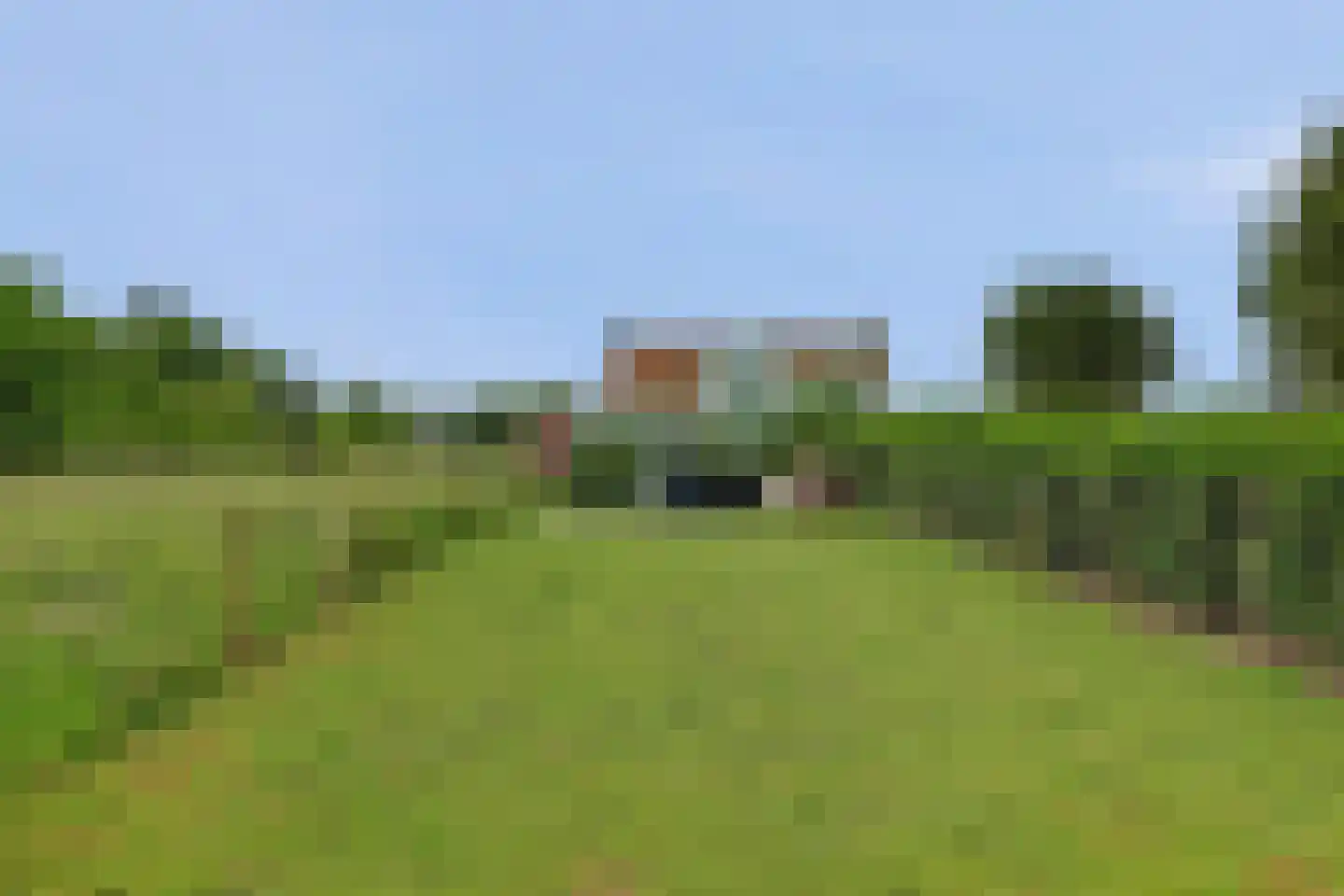 Nieuwe Rijksweg 43 's-Heer Arendskerke thumbnail 43