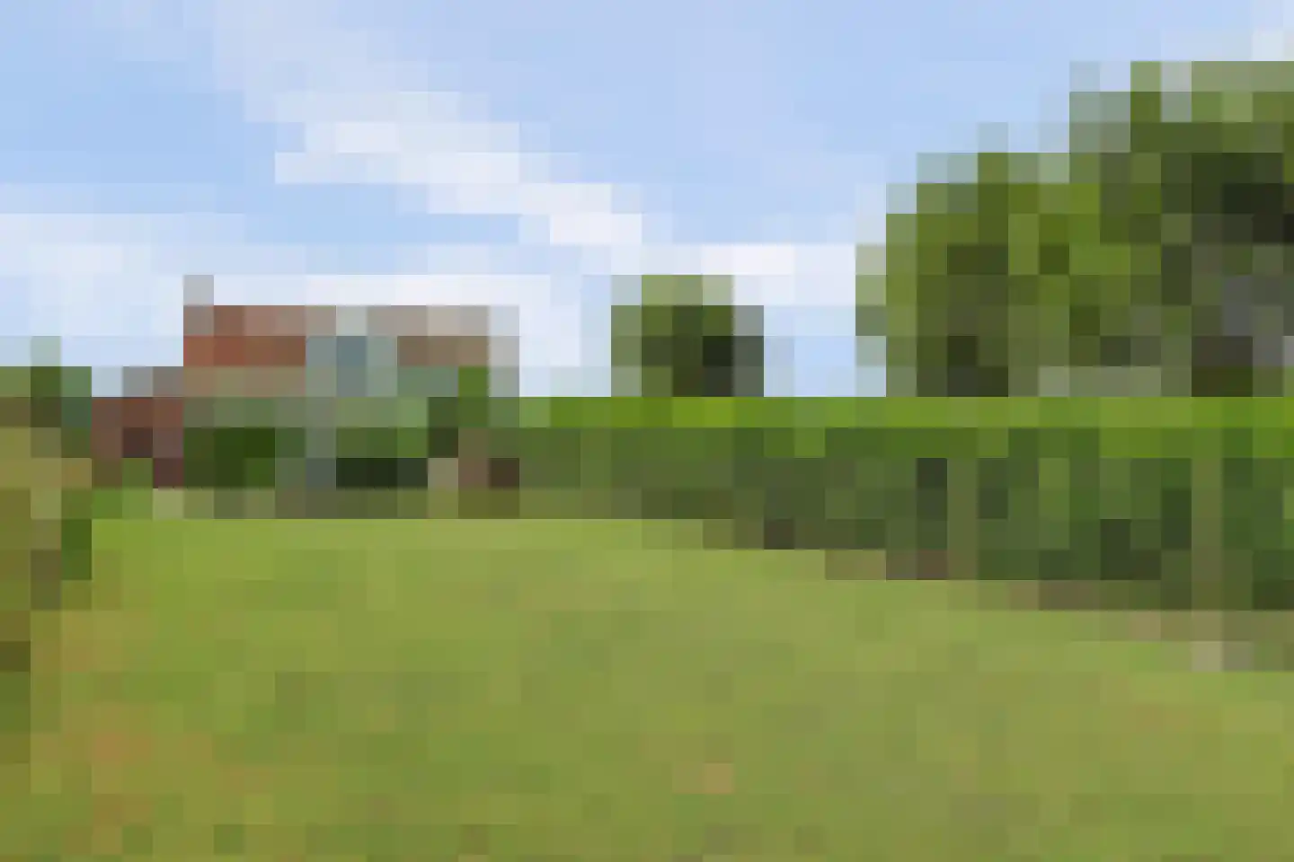 Nieuwe Rijksweg 43 's-Heer Arendskerke thumbnail 45