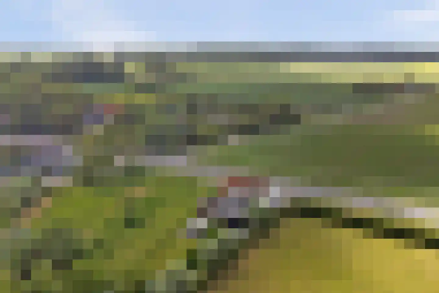 Nieuwe Rijksweg 43 's-Heer Arendskerke thumbnail 49
