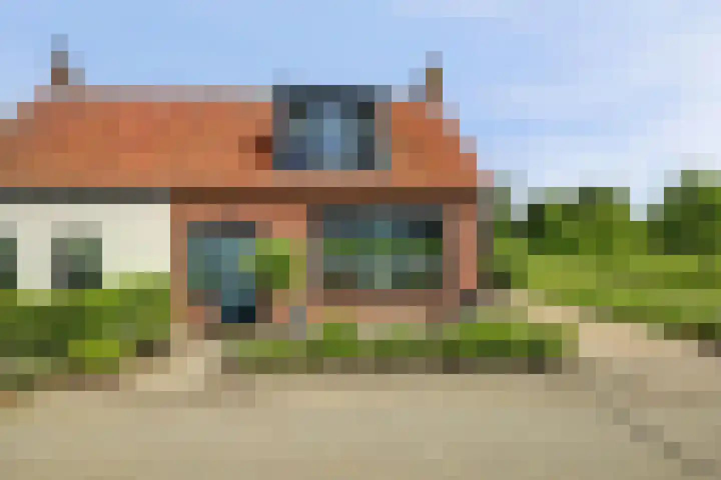 Nieuwe Rijksweg 43 's-Heer Arendskerke thumbnail 5