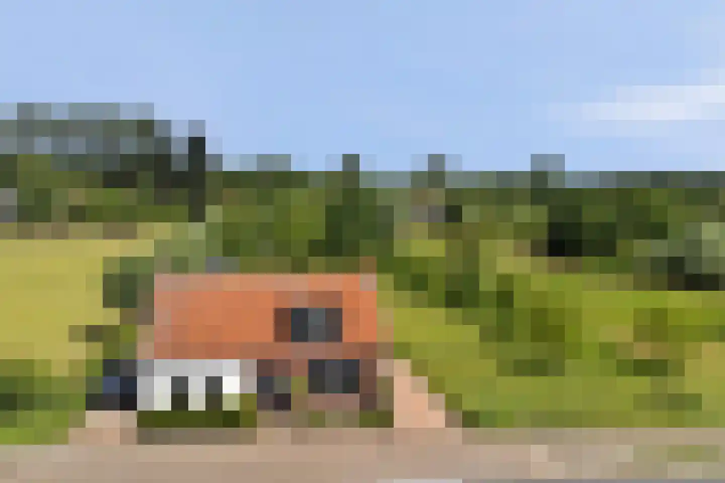 Nieuwe Rijksweg 43 's-Heer Arendskerke thumbnail 50