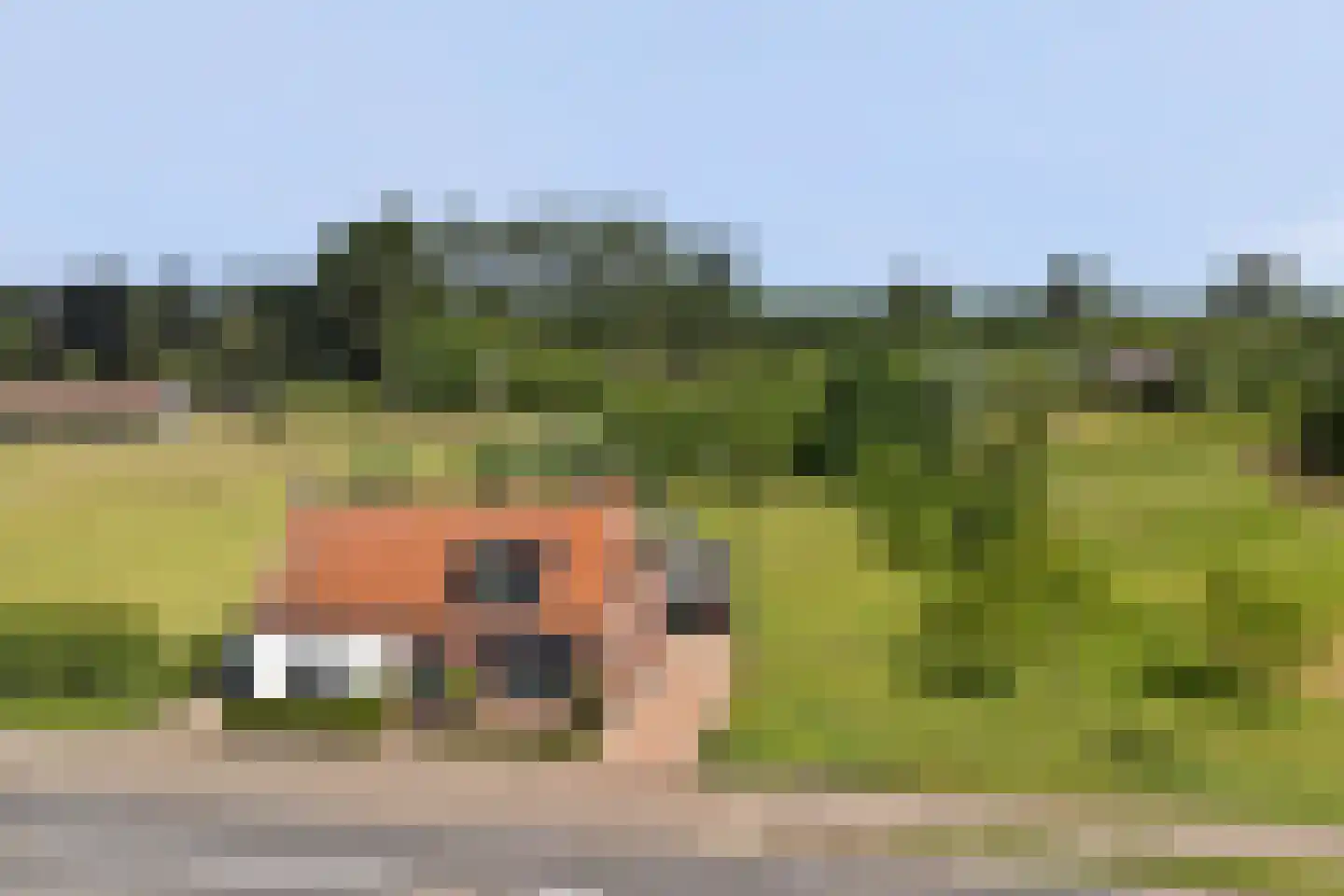 Nieuwe Rijksweg 43 's-Heer Arendskerke thumbnail 51