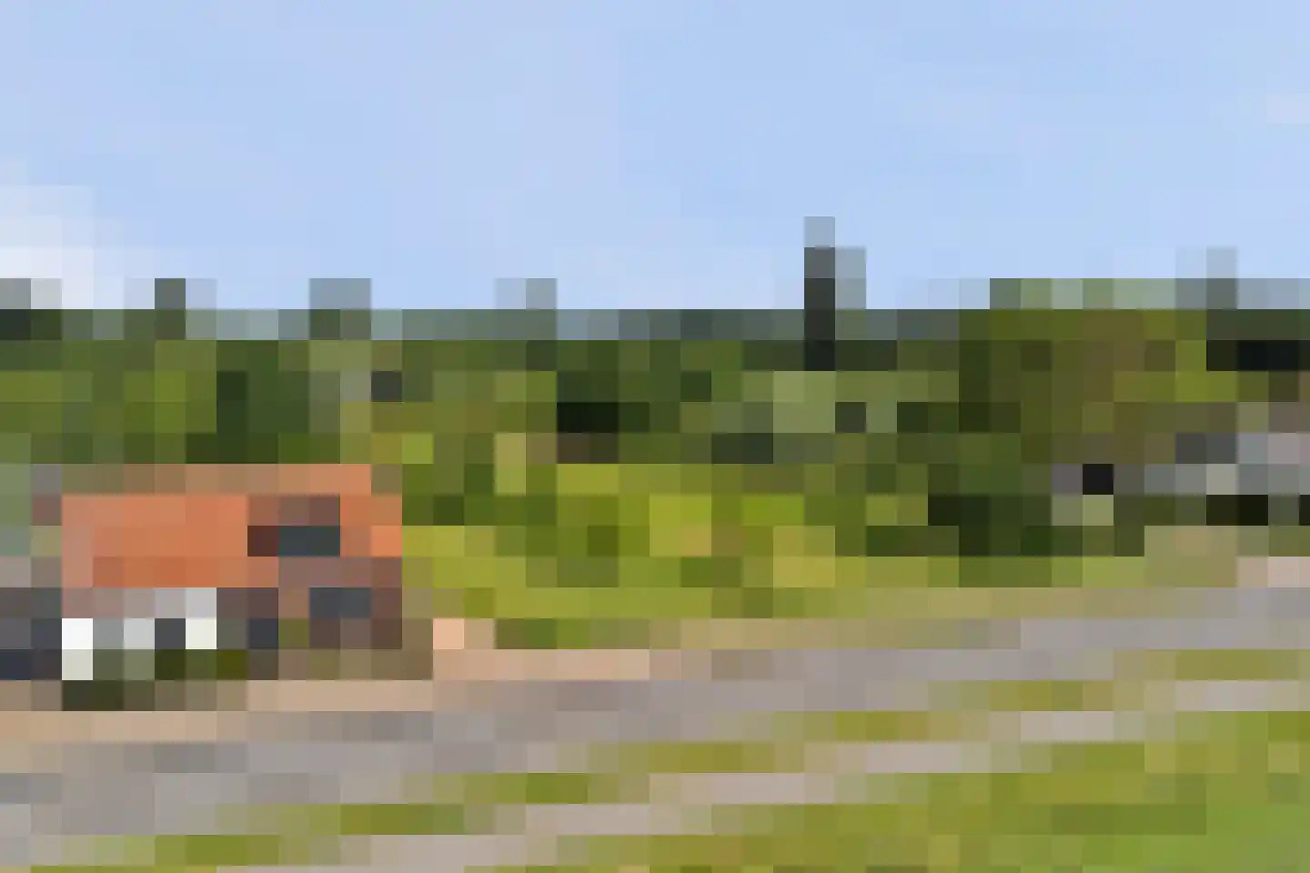 Nieuwe Rijksweg 43 's-Heer Arendskerke thumbnail 52