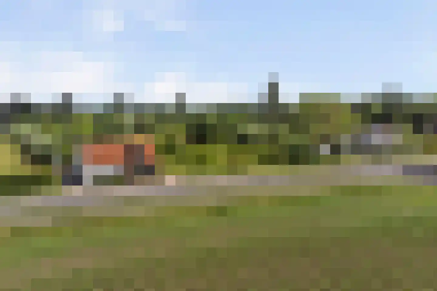 Nieuwe Rijksweg 43 's-Heer Arendskerke thumbnail 53